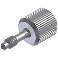 round_steel_captive-panel-screw-type-2-lyn-tron