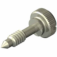 round_steel_captive-panel-screw-type-3-lyn-tron