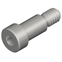 round_steel_precision-shoulder-screw-socket-lyn-tron