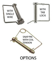 snap-pin-options