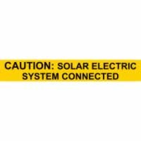 solar-electric-system-connected-nec-2014-1377561572-2v1wst26otgcujzrjivvnk