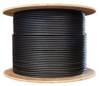 solar-wire-spool-black-use2-1-34ssvz9op3akt3xj4sl3b4