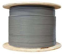 solar-wire-spool-gray-use2-wire-10awg-34sstkbiemg9nje8lcncow