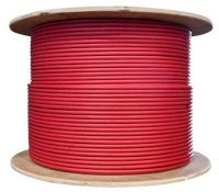 solar-wire-spool-red-pv-wire-6awg-34lkj5ou258yxa90x6g3k0