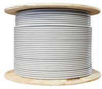 solar-wire-spool-white-USE2-2-34ssoj0a6fbjdja7scv6rk
