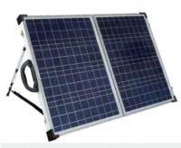 solarland-80-folding-kit-34umef4fbydy5tk3yv4fsw