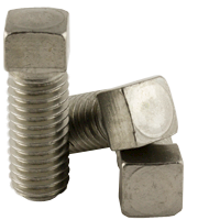 square-head-set-screw