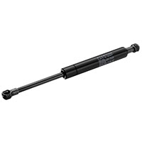 Gas Spring 3097EG