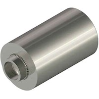 super-torq-swage-standoff_large