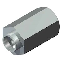 swage-spacer_large