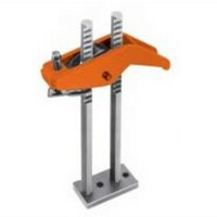 T-Slot Carver Clamps