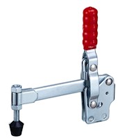 Toggle Clamps OneMonroe 50260