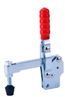 Toggle Clamps OneMonroe 50320