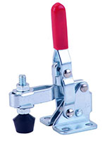 Toggle Clamps OneMonroe 50540