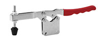 Toggle Clamps OneMonroe 60040