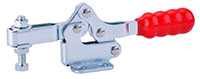 Toggle Clamps OneMonroe 60060
