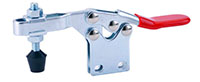 Toggle Clamps OneMonroe 60120
