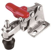 Toggle Clamps OneMonroe 60220