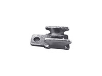 Toggle Clamps OneMonroe 70105