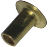 tubular-brass-and-copper-rivets