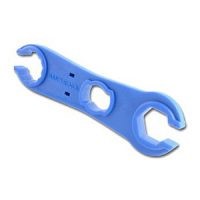 utx-wrench-tool-1478296205-32l76momxjl3x5jzlkgdfk