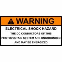 warning-dc-conductors-energized-nec-2014-1377560570-2v1wpb5rjndo5y27ljmvi8