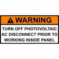 warning-turn-off-photovoltaic-nec-2014-1377560713-2v1wpt4lvhllkvsvof2n0g