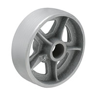 Wheels IC0620112