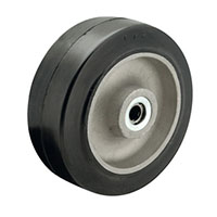 Wheels MD0510019