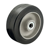 Wheels MD0520108