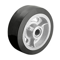 Wheels MH0520110