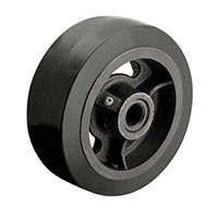 Wheels MR0620212