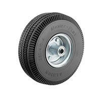 Wheels NF1062708T