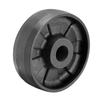 Wheels NG0425112