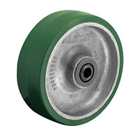 Wheels PA0450031