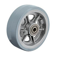 Wheels PY0310110