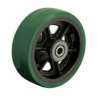 Wheels PY0840516