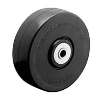 Wheels RR0504108