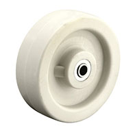 Wheels RW0504108