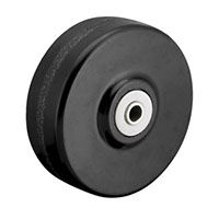 Wheels TM0420110