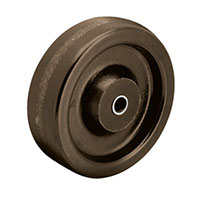 Wheels TR0300108