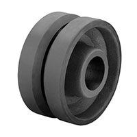 Wheels VM0640031