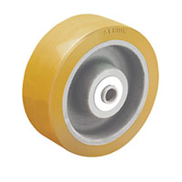 Wheels VX0650120