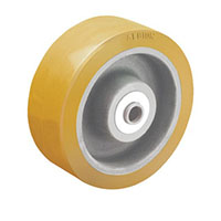 Wheels VY0640116