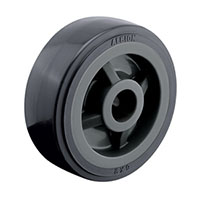 Wheels XA1040116