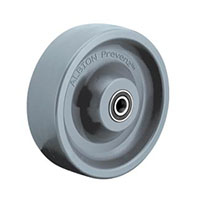 Wheels XP0422808