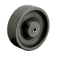 Wheels XP0842812