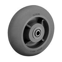 Wheels XR0302806