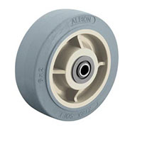 Wheels XR1022708