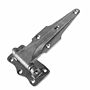 Heavy Duty Cold Storage Hinges